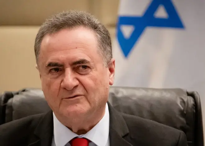 Israeli Defense Minister Seeks Pardon for War Criminal Soldier