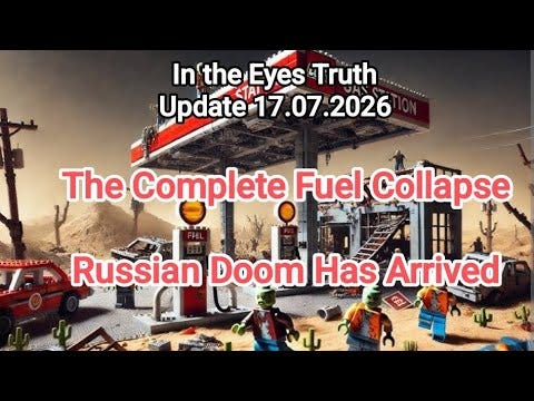 2026-07-19 – YouTube Reports Part 1