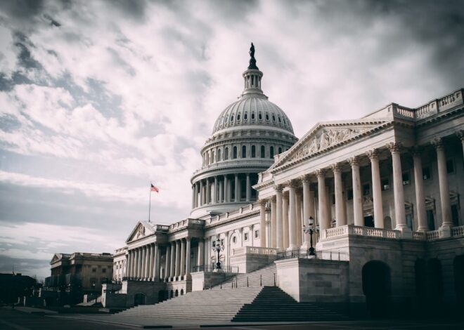 Bipartisan Imperialism on Display – by Arturo Dominguez