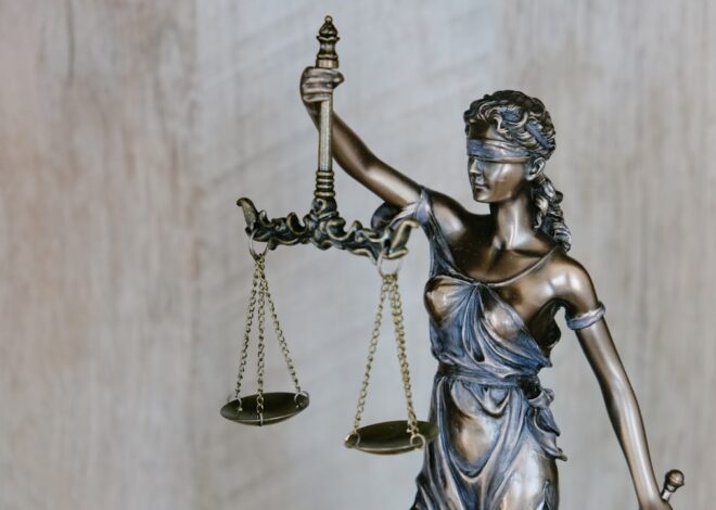 Yes, your local and state police can investigate and charge federal agents with crimes committed while on duty.