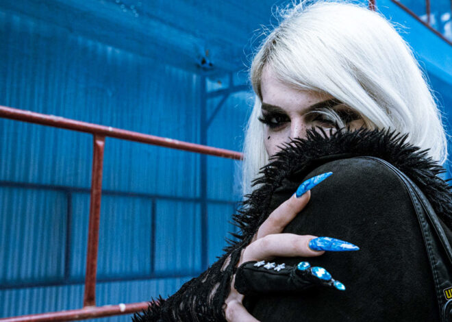 How Trans Healthcare in Greece is Pushed Outside the System