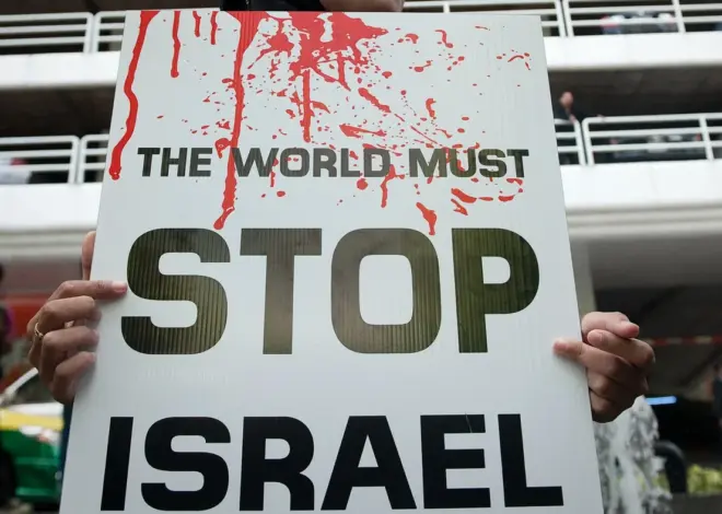 Israel’s ‘kill first’ strategy is now aimed at Turkey