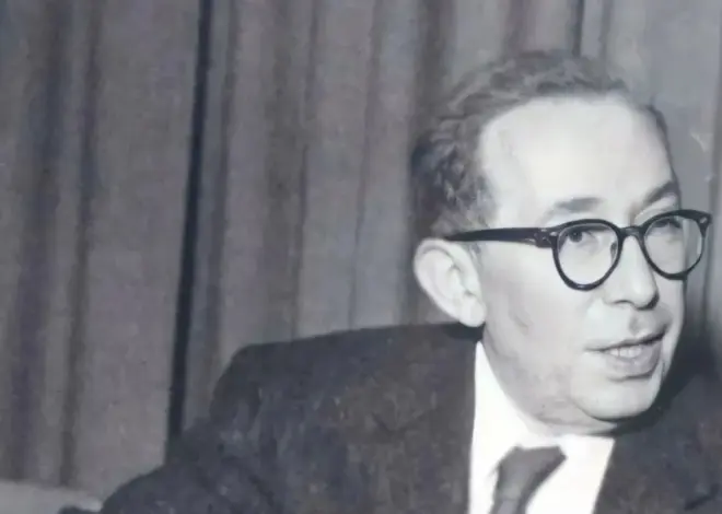 The deep-state cult of Leo Strauss & his powerful disciples