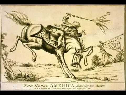 A July 4th Video Message