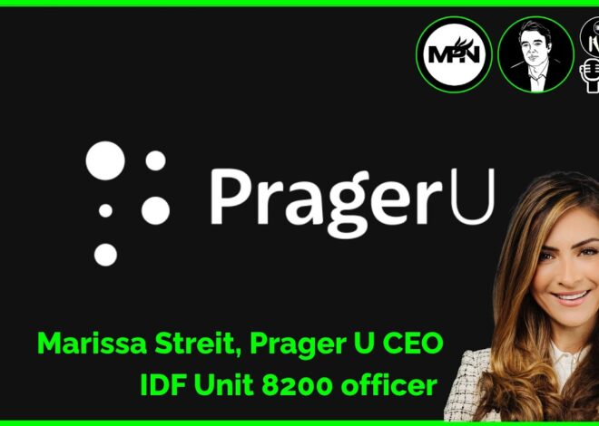 PragerU Pushing Propaganda in American schools | @AlanRMacleod @IndLeftNews @GetIndieNews