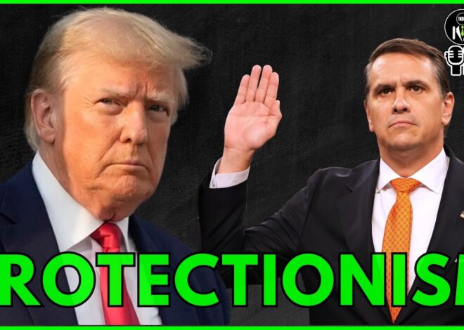 US Government Expanding Power  Executive Privilege, Monitoring Citizens
