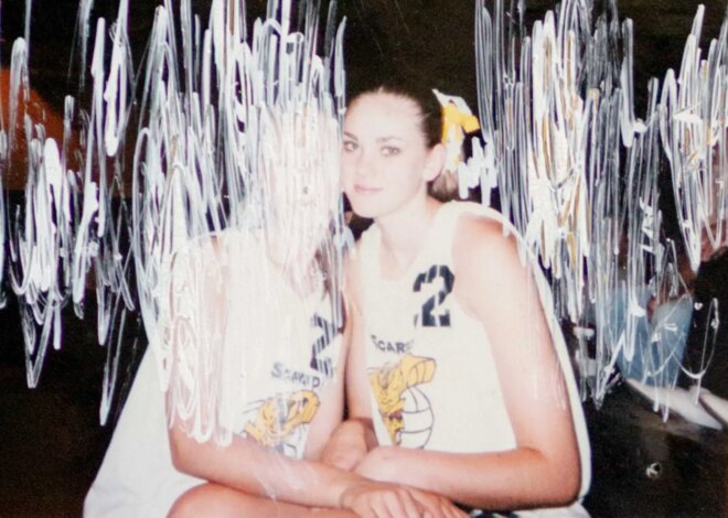 How AAU Failed to Protect Young Athletes From Sexual Abuse — ProPublica