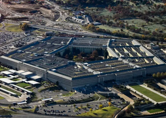War On Iran: – Borg Concedes Loss Of Control In Middle East