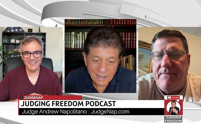 2026-08-02 – YouTube Reports Part 1