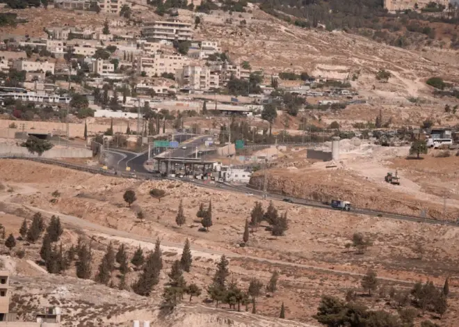 Israel issues tender for illegal E. Jerusalem settlement units in breach of promise, rights groups say – Middle East Monitor