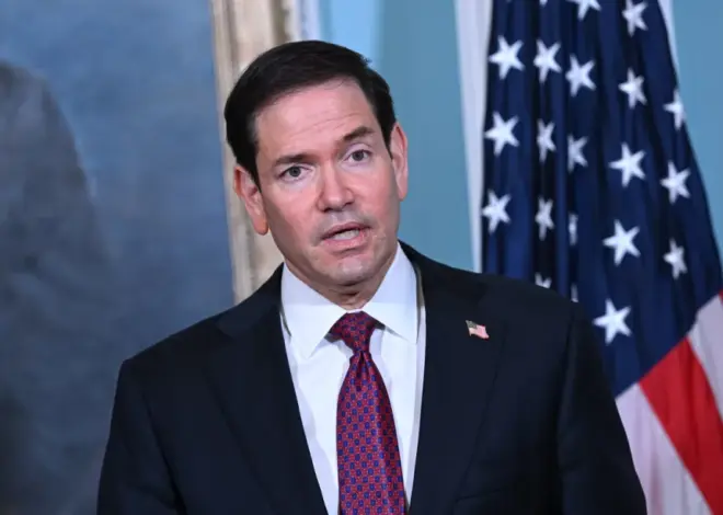 Axios: Rubio rules out new strikes on Iran for now – Middle East Monitor