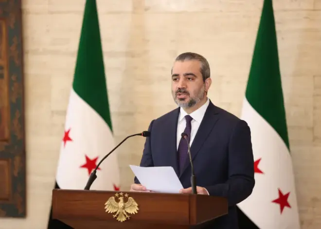 Mossad chief met Syrian foreign minister after Israeli strike – Middle East Monitor