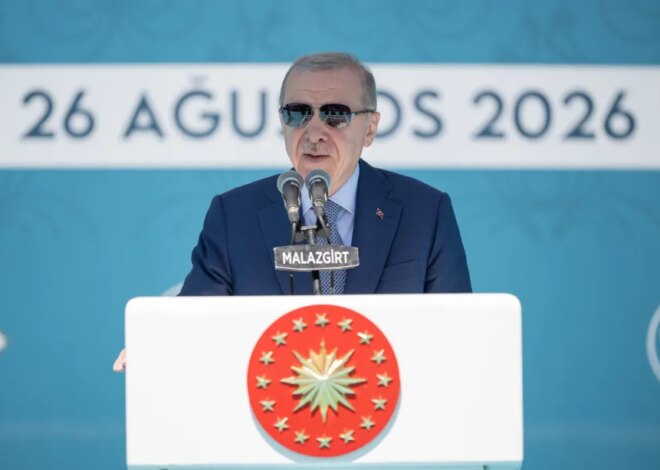 Israel says Turkish presence at Syrian airbase thwarted as Erdoğan warns against attempts to “stop Turkey” – Middle East Monitor