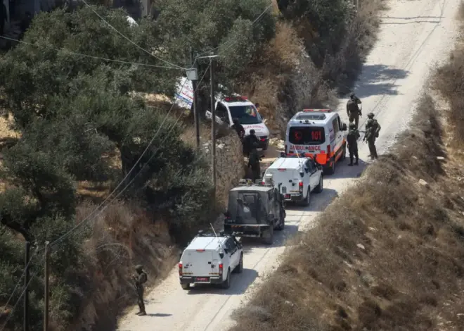 14 Palestinians, 2 foreign journalists injured in attacks by Israeli army, occupiers in occupied West Bank – Middle East Monitor