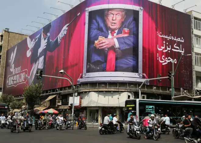 Washington has two failed peace deals and both failed the same way – Middle East Monitor
