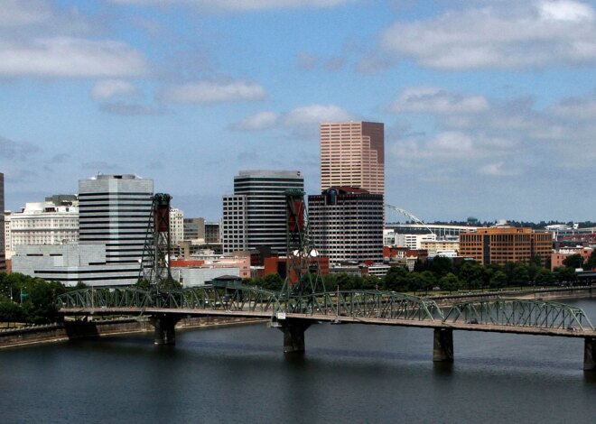How Oregon Hides the Details of Affordable Housing Spending — ProPublica