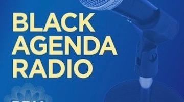Black Agenda Radio August 28, 2026