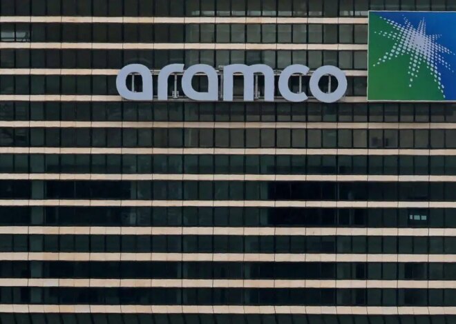 Aramco reports higher revenue as US-Iran war boosts oil prices – Middle East Monitor