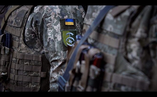 “Mutual Delusion” Drives Ukraine War