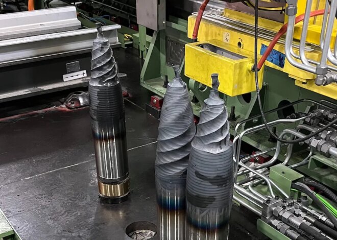 General Dynamics Failed to Build Artillery Shells for the Army — ProPublica