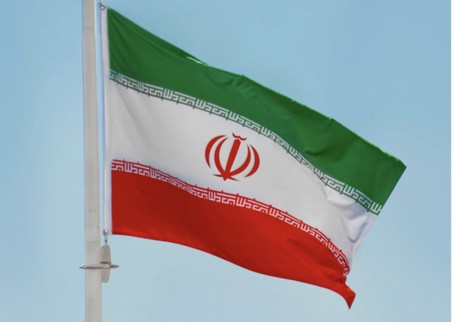 Iranian Official Denies There Have Been Talks Between the US and Iran on Extending MoU Ceasefire