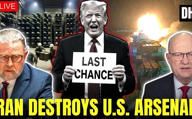 LIVE today August 5th 4pm eastern 10pm CET w/ Larry Johnson and Col. Lawrence Wilkerson!