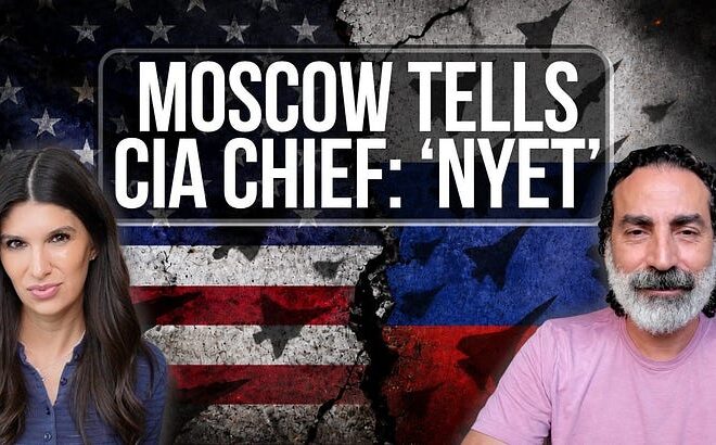 2026-08-27 – YouTube Reports Part 1