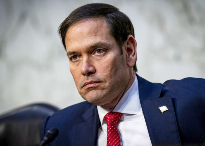Trump Administration Boost Sanctions on Cuba