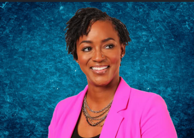 Socialist Florida SEIU Organizer Wins Senate Primary Upset – Maine Shipworkers Blast Trump Outsourcing