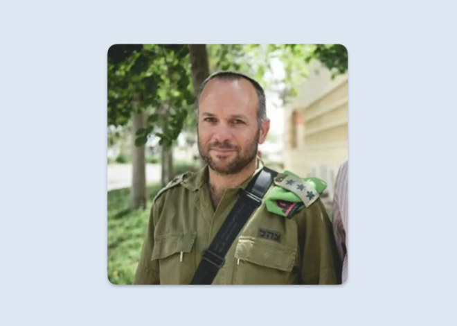 BBC cancelled interview on Israel’s killing of Hind Rajab