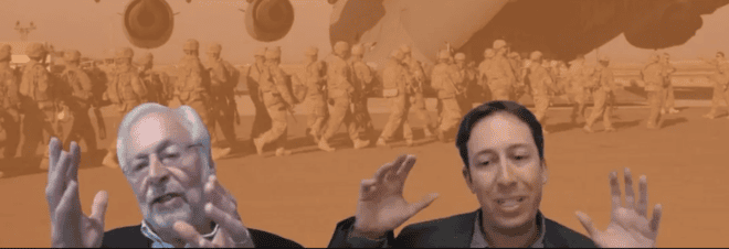 Israel’s Lobby: More powerful and more unpopular than ever