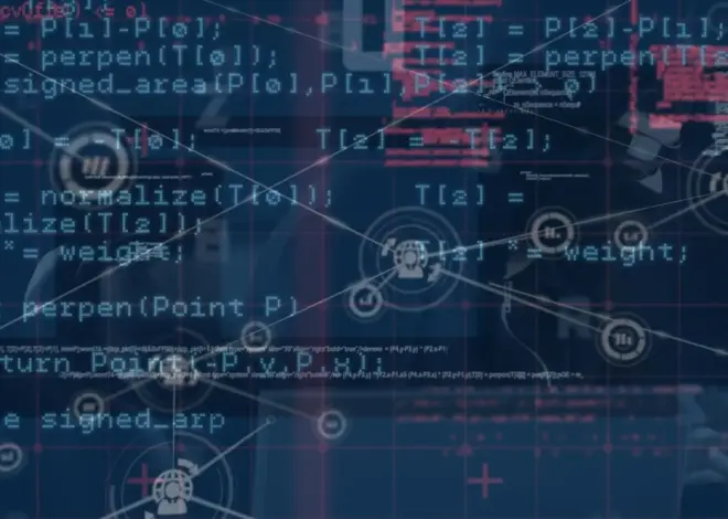 This Creepy Israeli Spy Tech Is Likely Operating In Your City