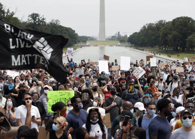 What Does It Mean to Engage in Mass Politics? A Response to Eric Blanc