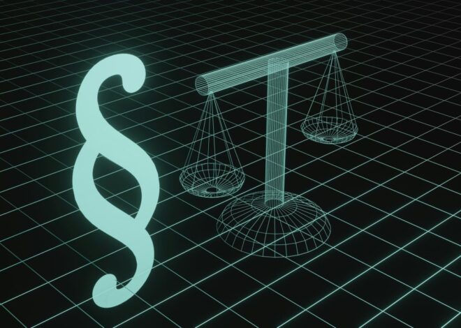 The Rising Cost of Freelancing: How Upwork Fees Have Changed Over a Decade