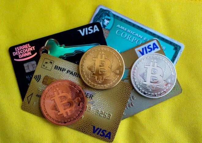 Visa to acquire Israeli fraud detection company BioCatch for $2.4B – Middle East Monitor