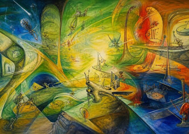 Dialectics and Emergentist Materialism: Ontology, Epistemology, and Methodology of Socio-Natural Metabolism