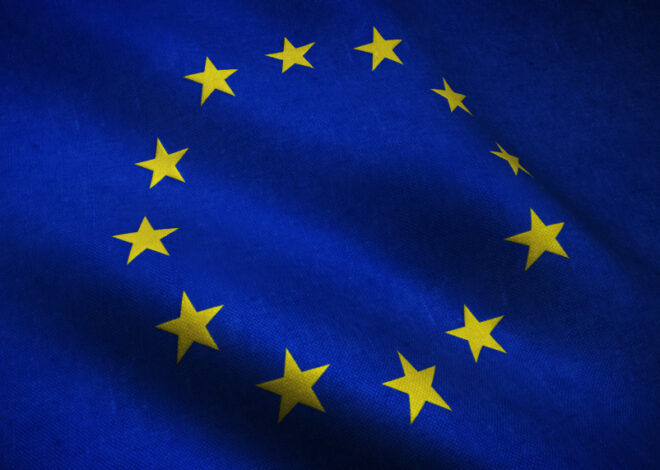 The EU’s AI Act Now Requires Disclosure — Or a €15M Fine