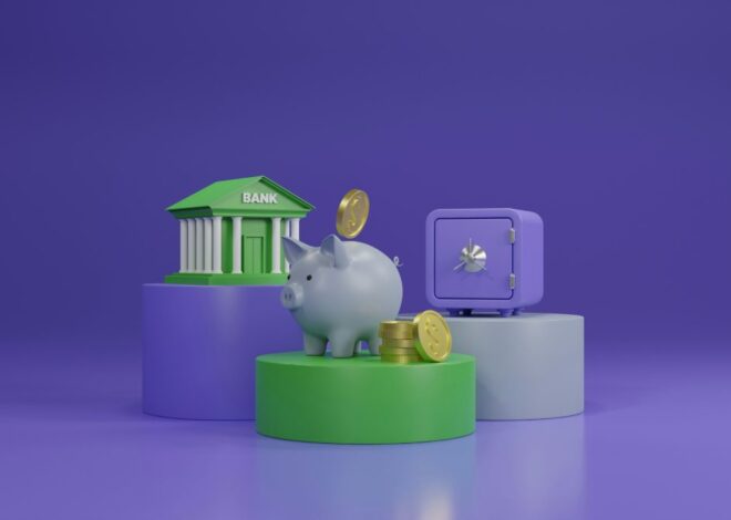 SoFi didn’t just enter small business lending. It exposed what regional banks are wasting 