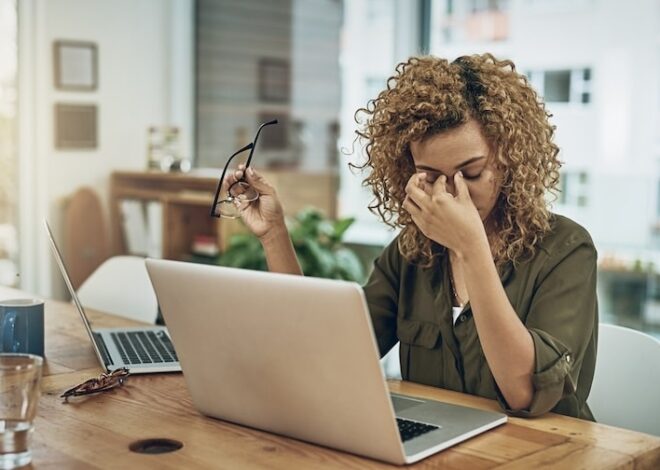The End of “Learn to Code” Economics