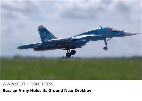 2026-08-28 – Alternative Media Reports