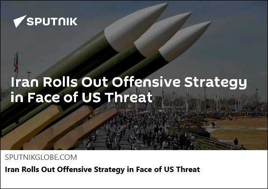2026-08-23 – Alternative Media Reports