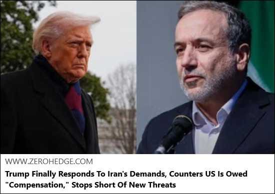 2026-08-12 – Alternative Media Reports