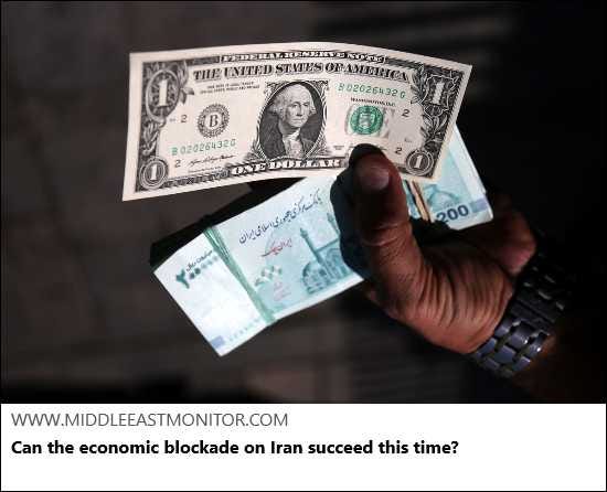 2026-08-29 – Middle East & Africa Reports