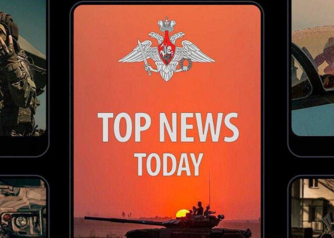 2026-08-11 – Telegram Reports – A Skeptic News