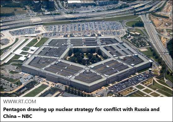 2026-08-07 – Alternative Media Reports