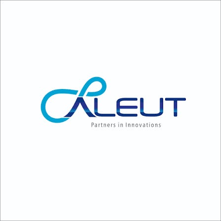 08/20/2026: Promising Benefits in Exchange for Decertification