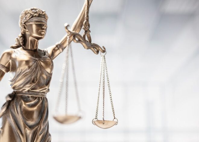 The Law Can Help Us Build the World We Want