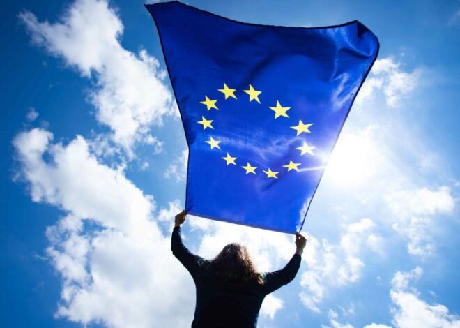 Europe Wants To Prevent It’s Citizens From Even Hearing The Russian Perspective.