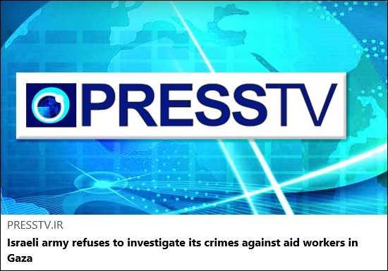 2026-08-26 – Middle East & Africa Reports – A Skeptic News