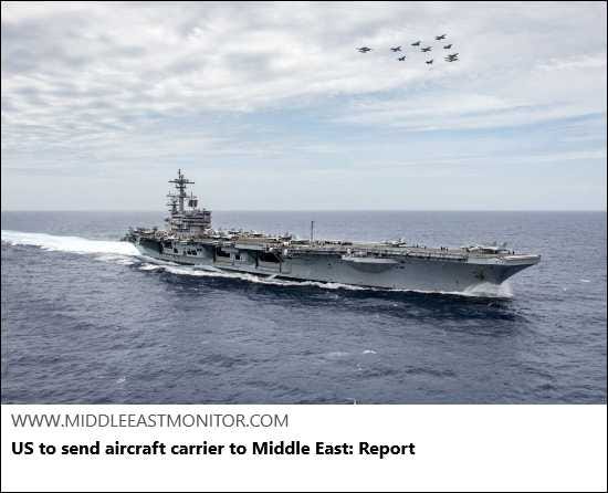 2026-08-15 – Middle East & Africa Reports